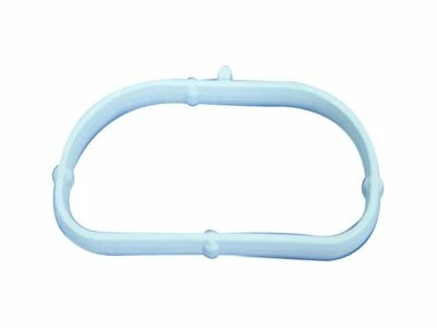 Sello colector de admisión de motor para Jeep Wrangler 2007-2011 Mopar 49273KJ 2008 2009 Foto 1 de 2