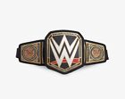 WWE Igloo Championship Belt Fanny Pack Cooler Limited Edition SOLD OUT - NIB