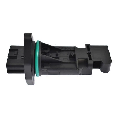 22680-4M500 Mass Air Flow Meter Sensor for Maxima Sentra Infiniti G20 Foto 1 de 4