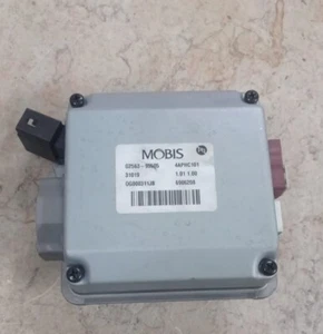 Hyundai Ioniq 2019 2020 OEM Steering power control MDPS G256399505 - Picture 1 of 5