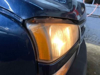 Conjunto de faros derechos usados se adapta a: Chevrolet Silverado 2500 2006 camioneta clásica Foto 1 de 4