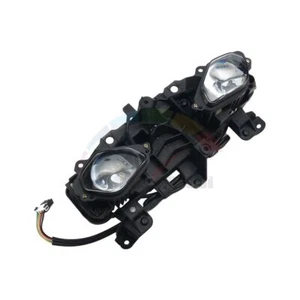 Headlight Assembly Light HeadLamp For Yamaha FZ-10 FZ10 2017 B67-84300-00-00 - Picture 1 of 5