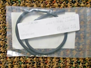 PURE POLARIS TAIL LIGHT GASKET 0451799 - Bild 1 von 2