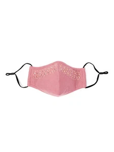 Women’s Fashion Face Mask (LOC TUB MASK) - Picture 1 of 2