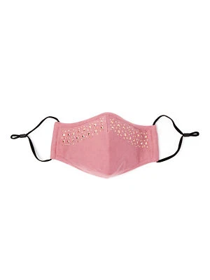 Mascarilla facial de moda para mujer (MASCARILLA LOC TUB) Foto 1 de 2