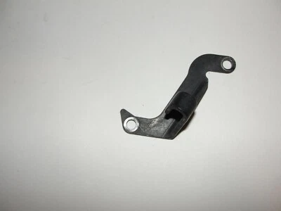 Soporte de cable de embrague del motor Yamaha Bolt XVS 950 2014-2019 3D8-15441-00-00 Foto 1 de 2