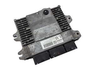 2016 Subaru WRX Engine Computer ECM ECU Control Module 22765AH620 OEM - Picture 1 of 12