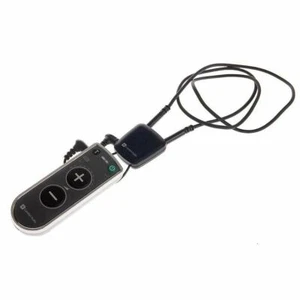 Comfort Audio Duet Nowy osobisty słuchacz z pętlą na szyję - Zdjęcie 1 z 1