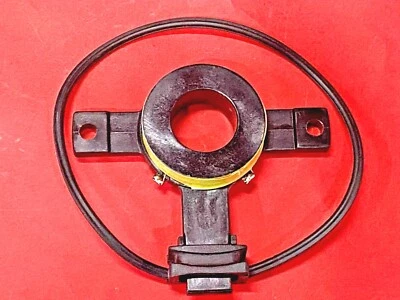 NUEVA camioneta de encendido de distribuidor LX543 para Dodge Challenger Colt Mazda B2000 626 Foto 1 de 3