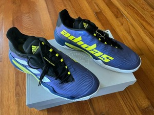 adidas Barricade Sneakers for Men for 