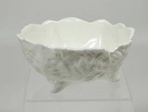 Bella ciotola Coalport Countryware piedi diametro 41⁄2 - Foto 1 di 4