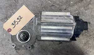 Dodge Dart 2013-2016 motor eléctrico asistido dirección asistida #3532 - Imagen 1 de 2