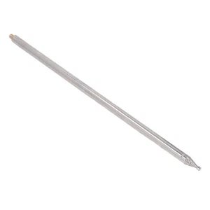 Telescopic Antenna Replacement 5.6meter M10 Interface Tie Rod Accessories. - Picture 1 of 23