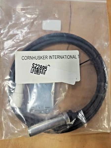 S22895 - ABS SENSOR - Picture 1 of 2