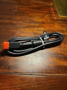 New Samsung 4ft USB 3.0 Interface Cable USB A to USB B BN39-01493A - Picture 1 of 3