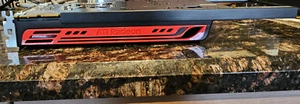 ATI Radeon HD 5770 1GB *Please Read Condition Description Carefully* - Picture 1 of 4