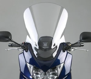 National Cycle VStream Windscreens for Street N20200 - Picture 1 of 1