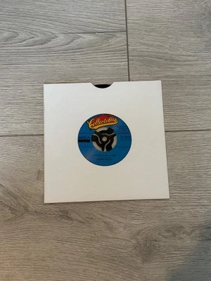 Buddy Holly, Rave On / Raining In My Heart - Image 1 of 3