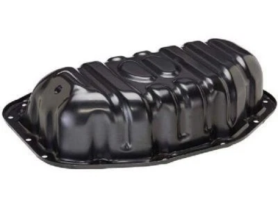 TOYOTA Genuino 12102-50120 LEXUS 3UZFE LS430 UCF30 Juego de Placas de Aceite Nº2 Nuevo Foto 1 de 4