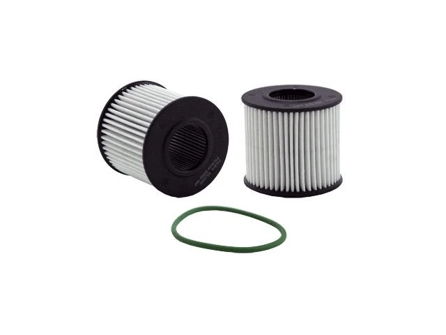 Oil Filter For 2010-2019 Toyota Prius 2013 2011 2012 2014 2015 2016 2017 JF281DT - Image 1 of 1