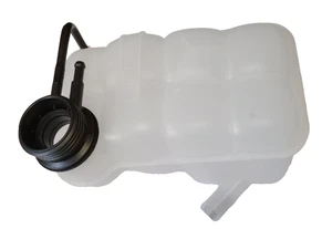 Land Rover Discovery 2 & Range Rover P38 Kühlmittelflasche / Ausgleichsbehälter - Bild 1 von 4