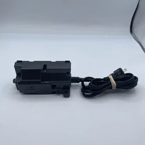 Genuine OEM Canon AC Power Supply Adapter K30352 with cord for MX2520 Printer. - Picture 1 of 7