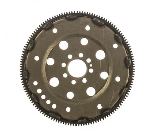 Automatic Transmission Flexplate FOR Chrysler Dodge Plymouth V6 - Picture 1 of 1