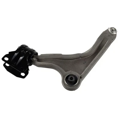 Original Ford Fusion 2013-2020 - Brazo de control inferior FG9Z-3078-H Foto 1 de 4