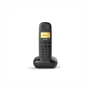 Teléfono fijo Teléfono inalámbrico Gigaset A170 Wireless 1,5 - Imagen 1 de 1