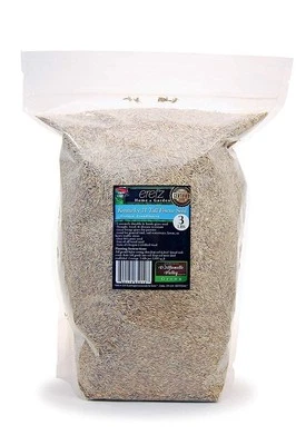 Kentucky 31 K31 Tall Fescue Grass Seed by Eretz - State Certified, CHOOSE SIZE! - Image 1 of 4