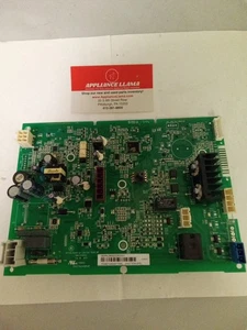 Scheda di controllo principale lavatrice GE 290D1914G001 AMK-407 - Foto 1 di 3
