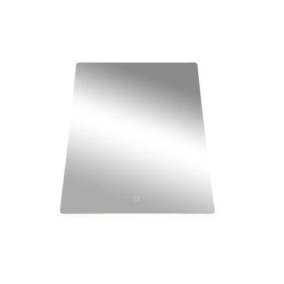 Artcraft Lighting AM328 Reflections 23-5/8" W x 31-1/2" H - Silver - Image 1 of 3