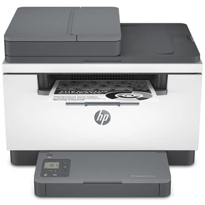 HP LaserJet MFP M234sdw Wireless Black/White All-in-One Laser Printer Instant - Picture 1 of 9