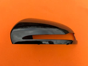 OEM MERCEDES C W205 S W222 E W213 Mirror Cover Left A0998108300 9040 (RHD) - Picture 1 of 11