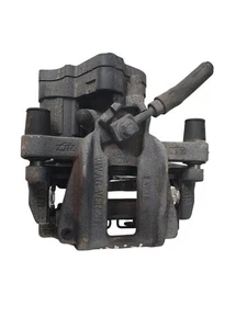 SEAT LEON Brake Caliper Right Off Side Rear 1.5 Petrol 2025 5WA615424 - Picture 1 of 6
