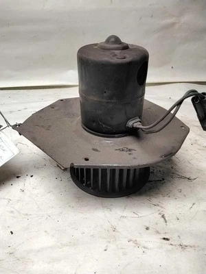 Motor soplador Dodge Omni 1978-1989 Foto 1 de 2