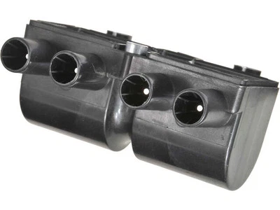 For 2004-2008 Chevrolet Aveo Ignition Coil API 58125CVKQ 2005 2006 2007 - Image 1 of 2