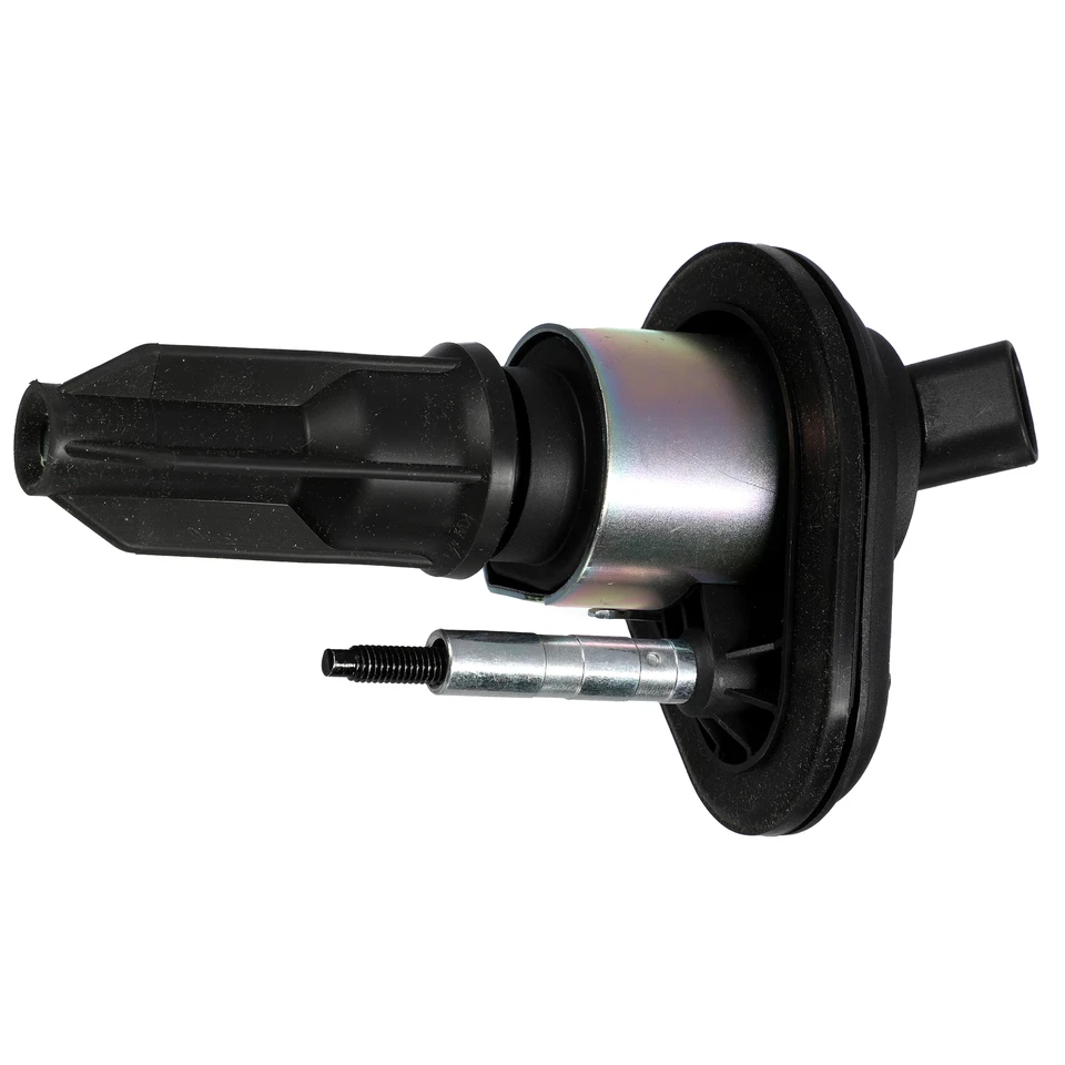 Módulo de controle eletrônico de ignição Buick Chevrolet GMC 02-06 fabricante de equipamento original 19418994 - Imagem 1 de 4