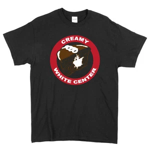 Camiseta White Center, Washington - Imagen 1 de 3