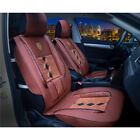 Car Seat Covers For Auto Automotive Front All Seasons