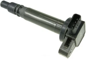 Ignition Coil fits 2000-2004 Toyota Tacoma 4Runner NGK STOCK NUMBERS - Picture 1 of 1