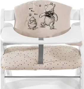 Cuscino Seggiolone Highchair Pad Select - Cuscino Seggiolone Alpha+, Beta+ in C - Foto 1 di 12