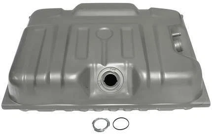 Fuel Tank for 1975-1978 Ford F-250 Foto 1 de 1