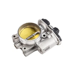 2007-2011 GMC Acadia Throttle Body With Actuator- GM # 12694873 New - Bild 1 von 1