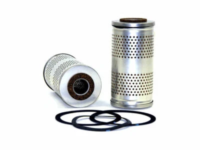 For 1950-1956 Chrysler New Yorker Oil Filter WIX 92141JF 1951 1952 1953 1954 - Image 1 of 2