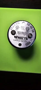 Watt 288a 1/4 - Bild 1 von 4