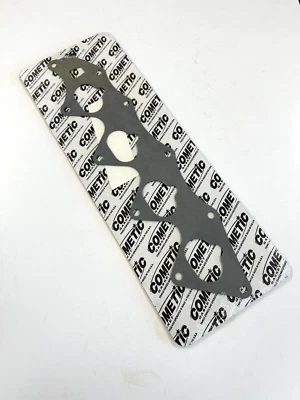 Junta colector admisión térmica Cometic Honda Acura B16A B17A 1,5 mm (IR202060KF) Foto 1 de 3