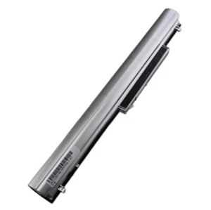 HY04 Battery for HP Pavilion TouchSmart SleekBook 14 15 HSTNN-IB4U 717861-141 - Picture 1 of 4
