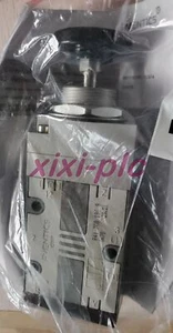 1pcs NUOVO Aventics R417001969 Elettrovalvola Spedizione DHL - Foto 1 di 3