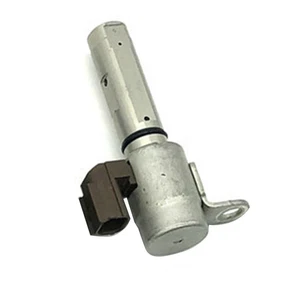 1Pcs 8DCT MDSA M4JA Automatic Transmission Solenoid For 16-20 Acura TLX ILX - Picture 1 of 4